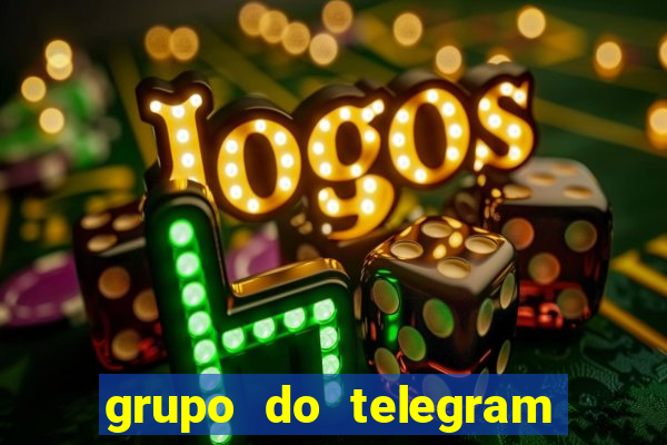 grupo do telegram de onlyfans